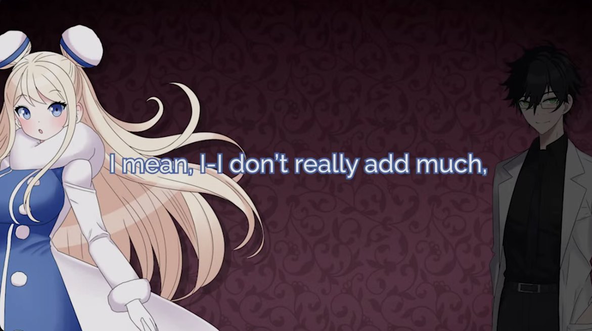 towardsthephnx's tweet image. ohhh my girll :((