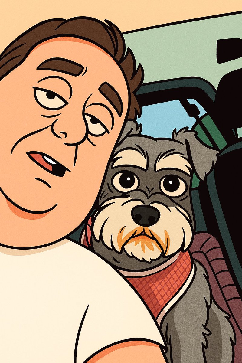 Treforedds's tweet image. My luck
Me on kiss cam