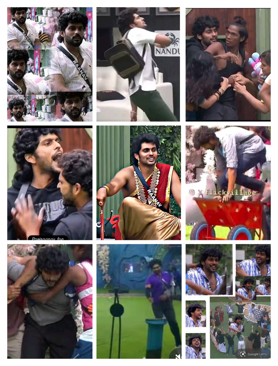 Geetha Sathyamurthy tweet media