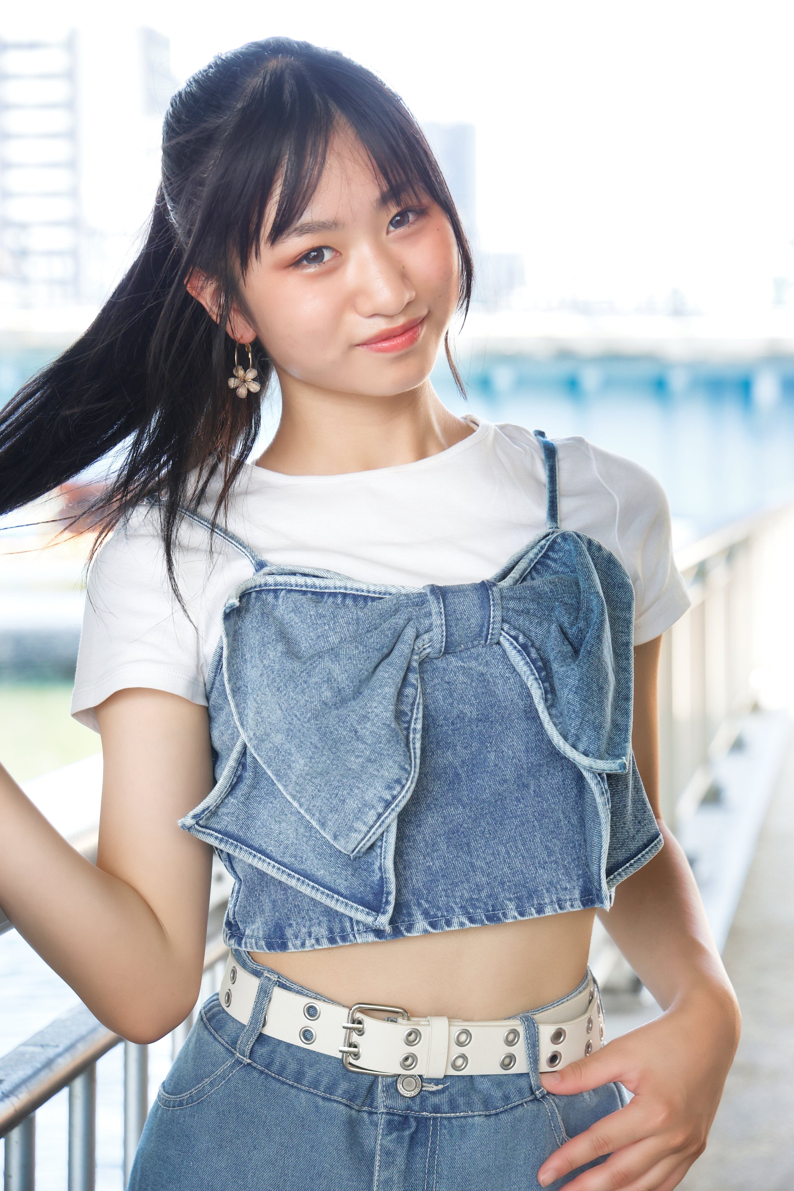 ゆずです 高知県産 ゆず果汁 柚子果汁 100% 1,800ml 柚子酢 ゆず酢 1.8l