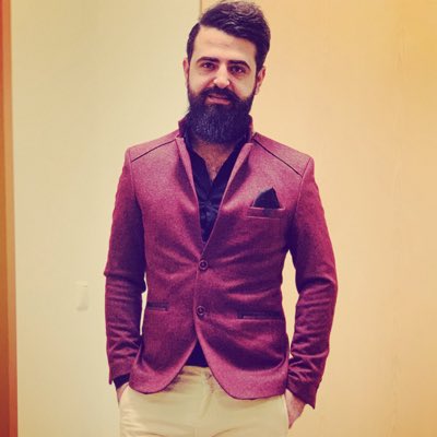 #صورة_جديدة_للملف_الشخصي