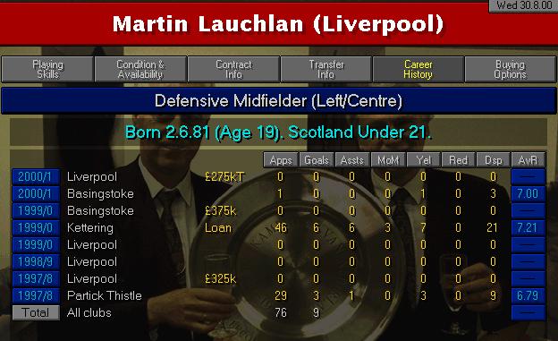 Dan Palmer tweet media