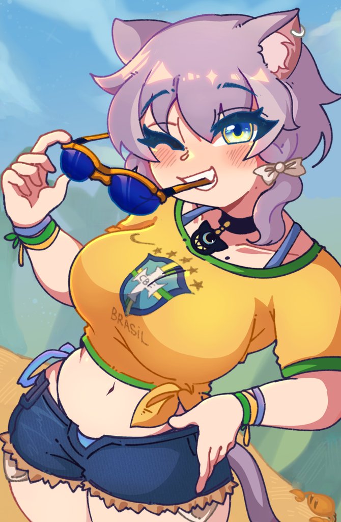 yaboyLyki's tweet photo. brazillian cipher comm https://t.co/NmObCdy5p9