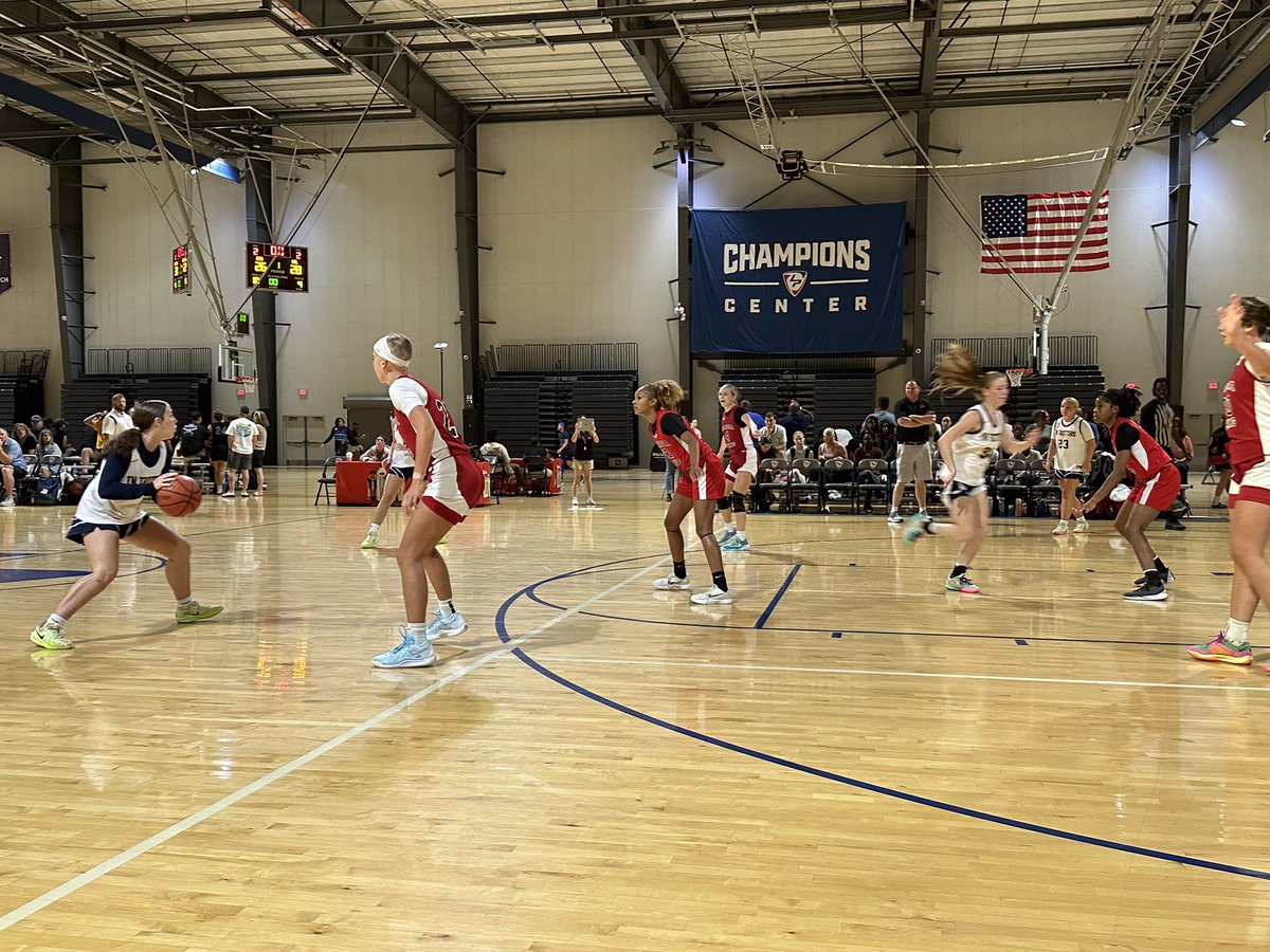 Day 2 #ATLSummerSlam <a href="/InsiderExposure/">InsiderExposure</a> 

<a href="/TNTrottersSmith/">TN Trotters 2027</a> 
<a href="/GaStingMcmurray/">Georgia Sting McMurray</a>