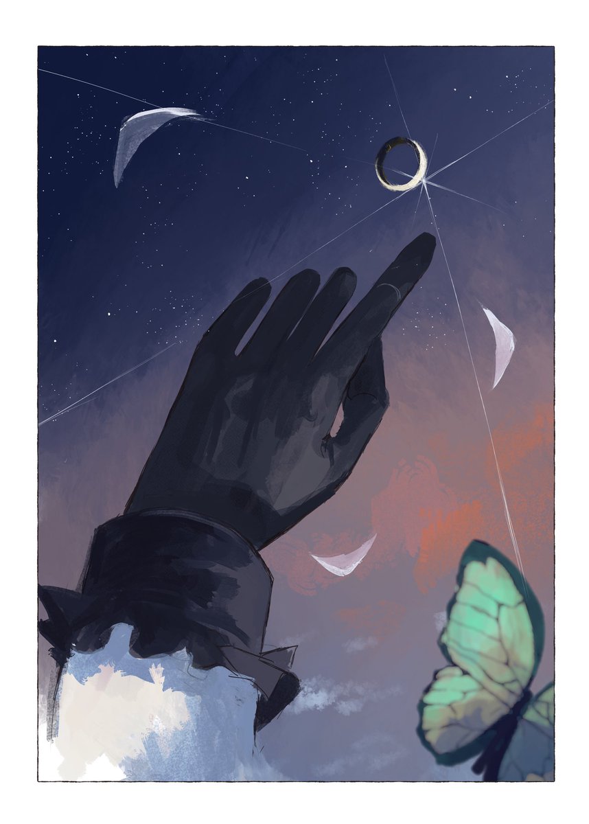 ✦ (@mmsr__xx) on Twitter photo 