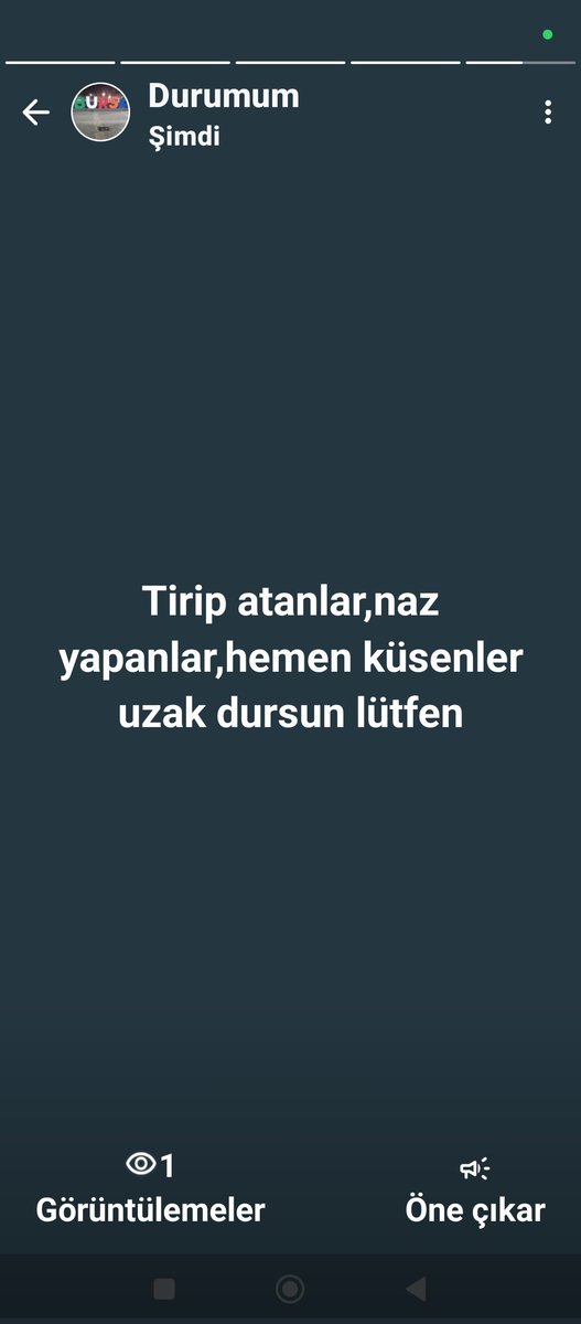 Aslı (@leyla960674) on Twitter photo 