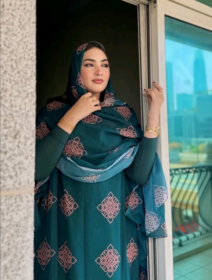 المطبخ الموريتاني يجمع بين البساطة والذوق الرفيع 🍛🍵
#اكل_موريتاني #نكهات_موريتانيا