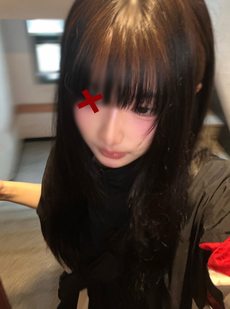 kitty_I5ve's tweet photo. 눈알병신 https://t.co/xDcOPHoqCc
