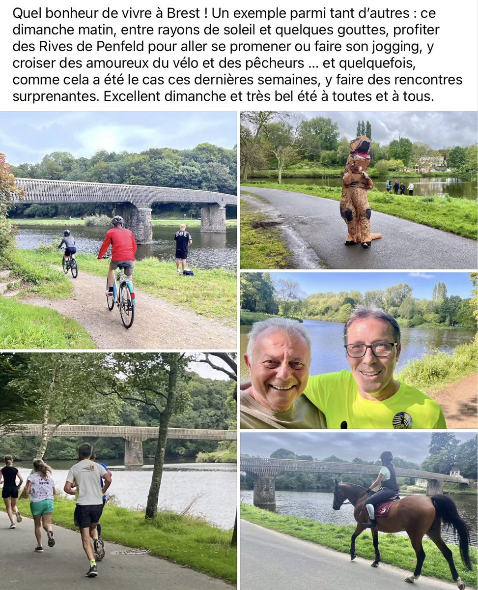 Fortuné PELLICANO (@fortunpellicano) on Twitter photo 