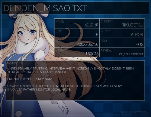 towardsthephnx's tweet image. lives with a fairly involved father mm