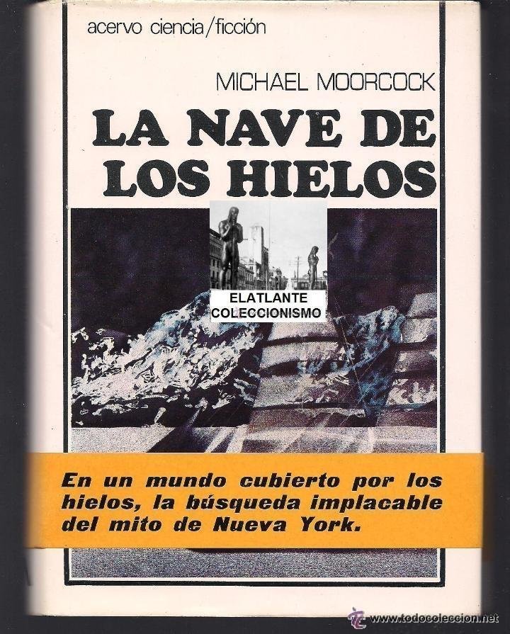 PandemoniumCaos's tweet image. Puede que al compañero @telly_chavalas le interese.