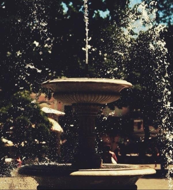 Катерина Галич tweet media