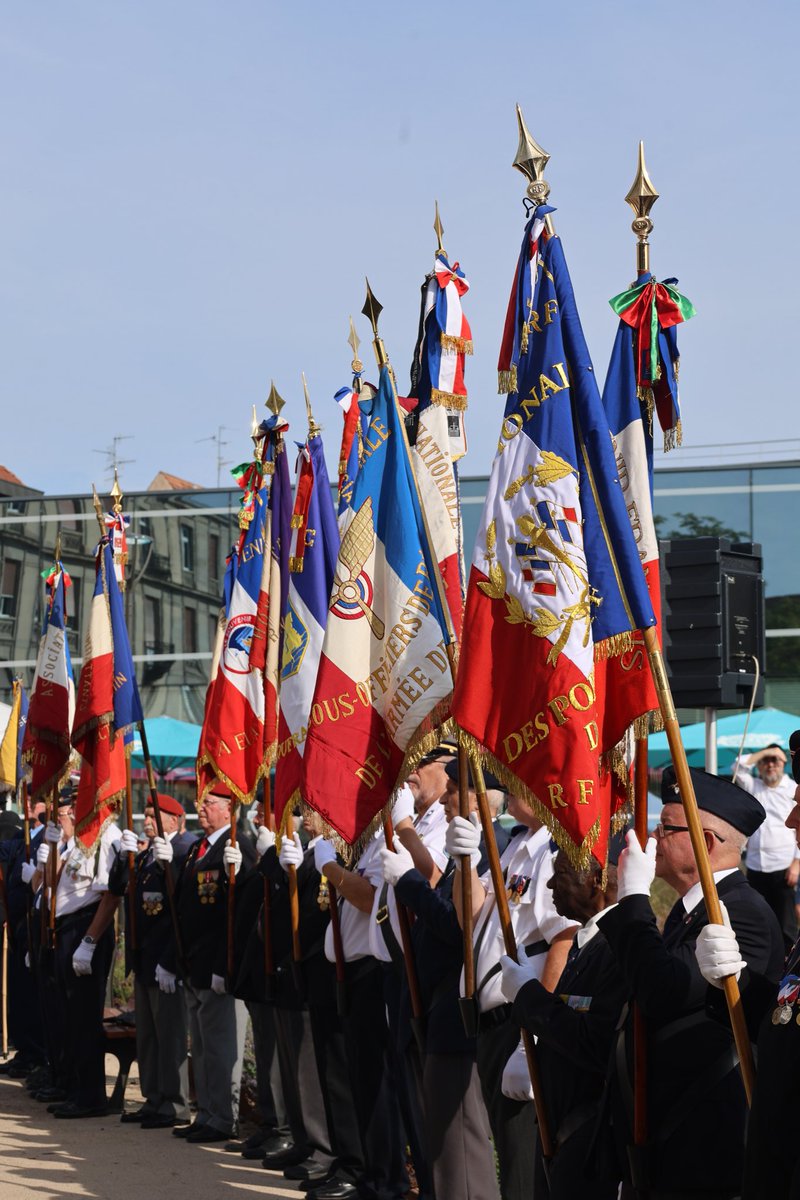 Emmanuel Fernandes tweet media