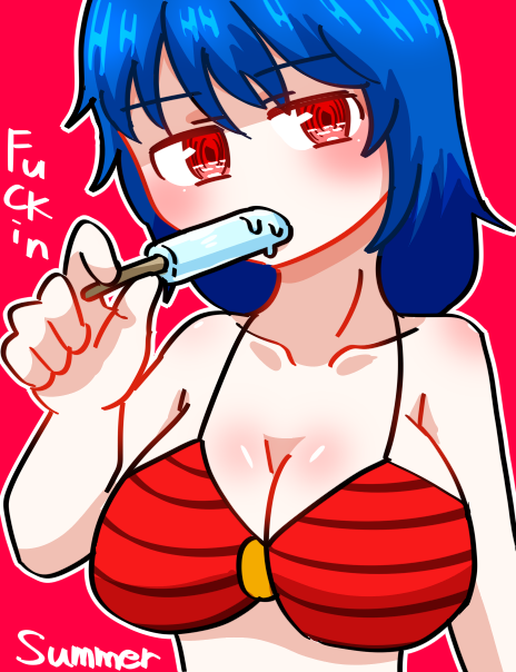 旧パソコンから抜き出したうちのこせっかくなので載せます。 