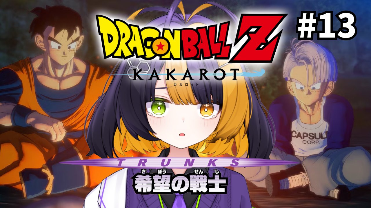 薬師司めちる🧪🐭 on X: 