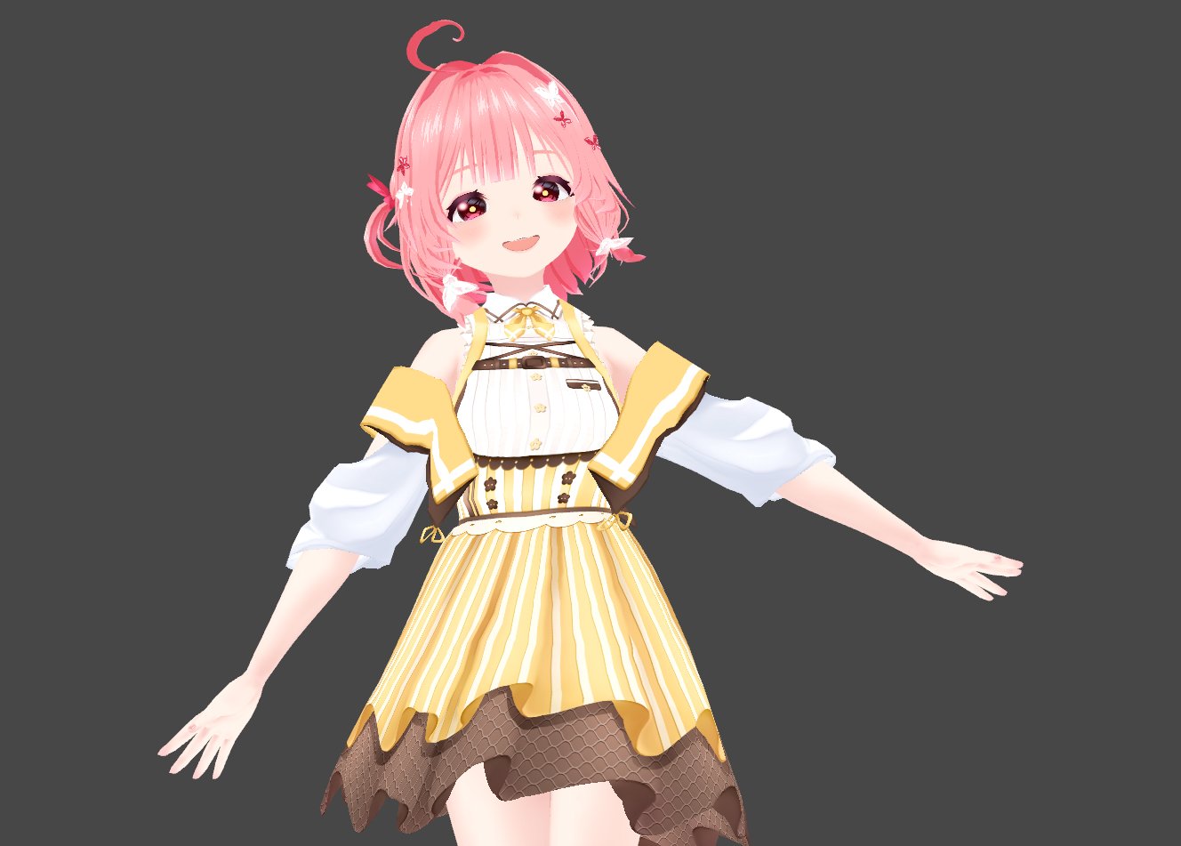 楽一番公式アカウントL2　リクエスト　ブロマイド　5枚セット　まとめ 藤依ひな on X: 