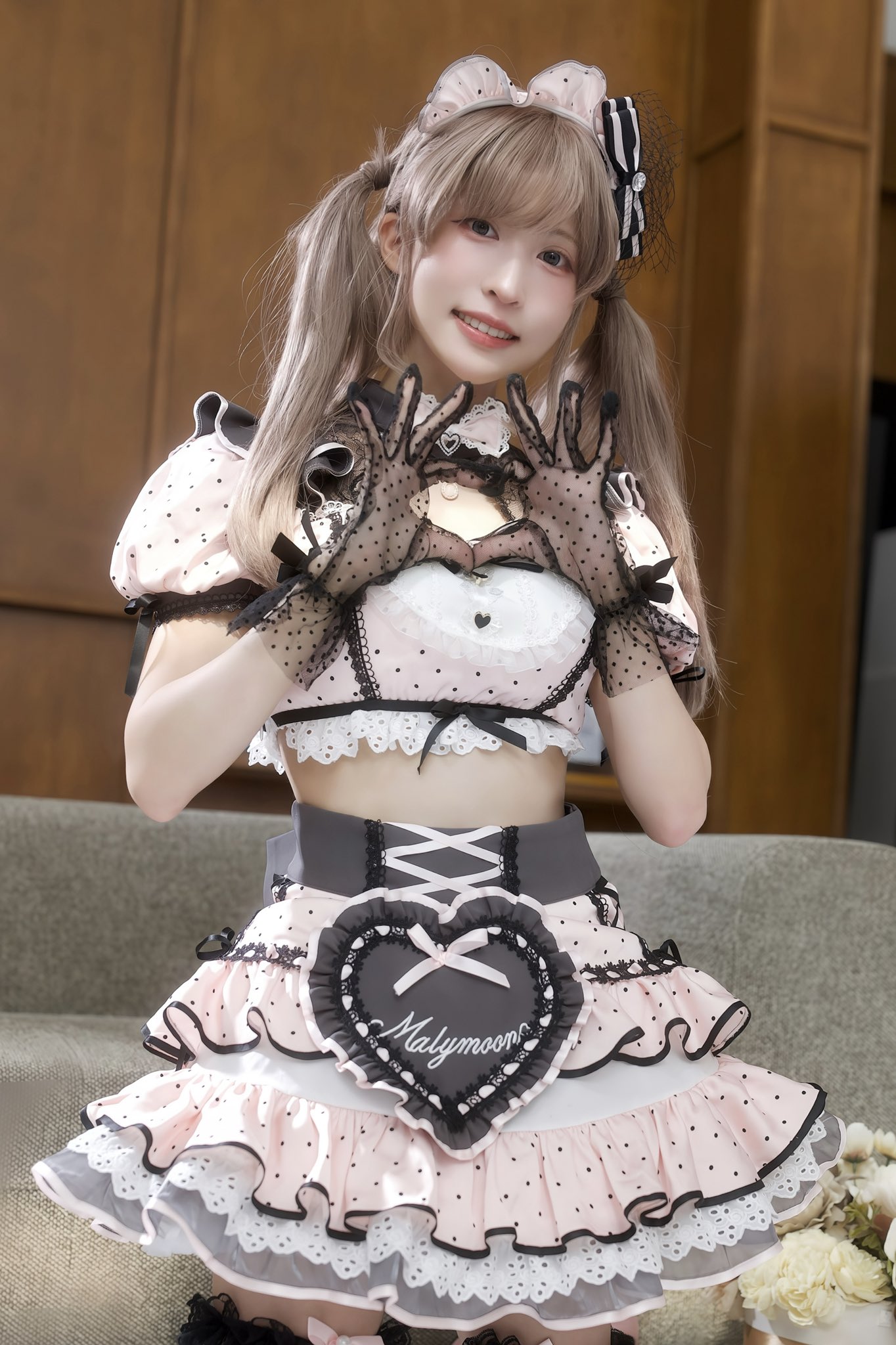 モウ🐺 🍁🦌🦋 🌸🐻‍❄️🌙☘️🔯 ❄️🍺🍼 🍶💘 🩵💙🐾 on X