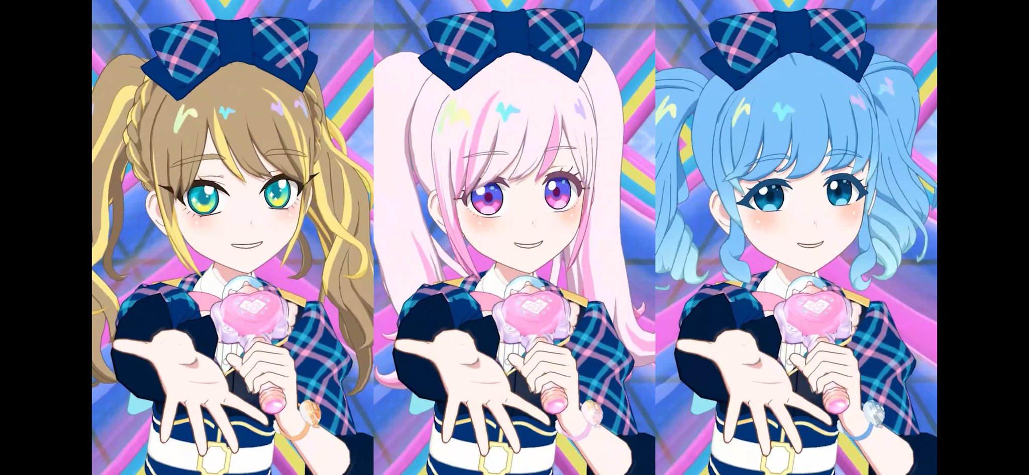 りかっち on X: 