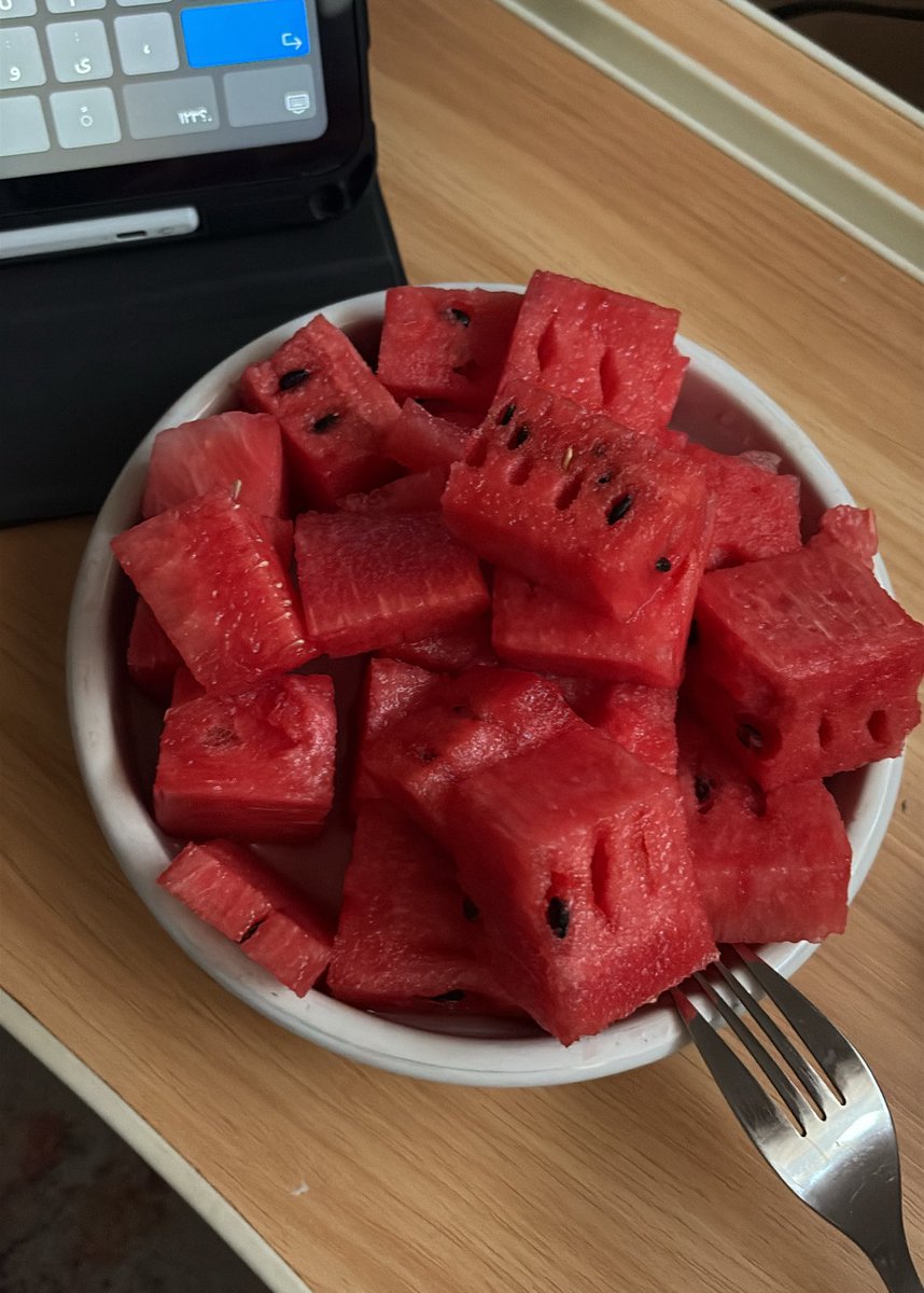 مَـرام tweet media