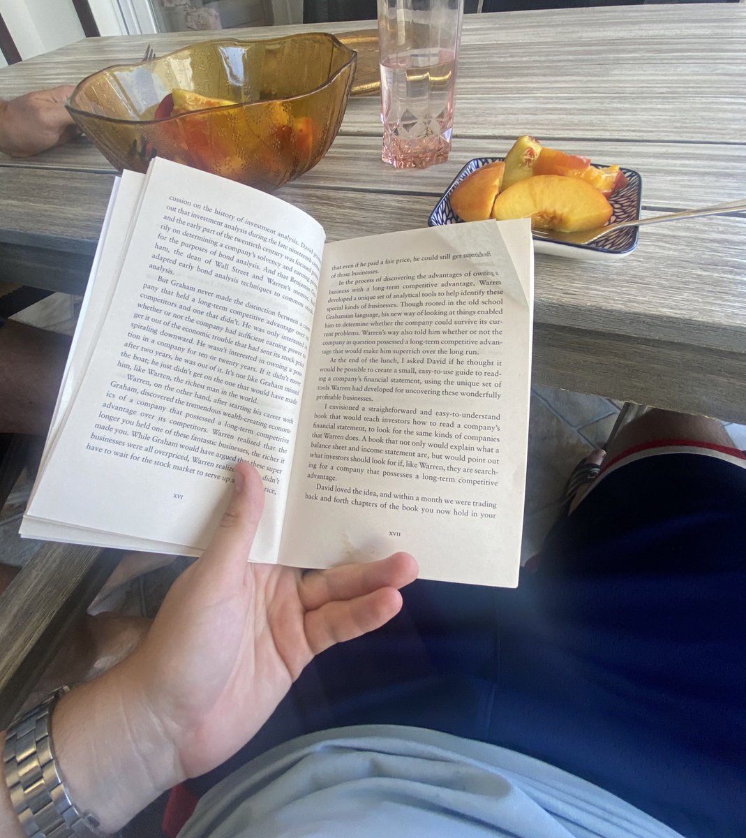 Şeftali mı yoksa Karpuz mı ? 

(Transfersiz bu kadar olur)