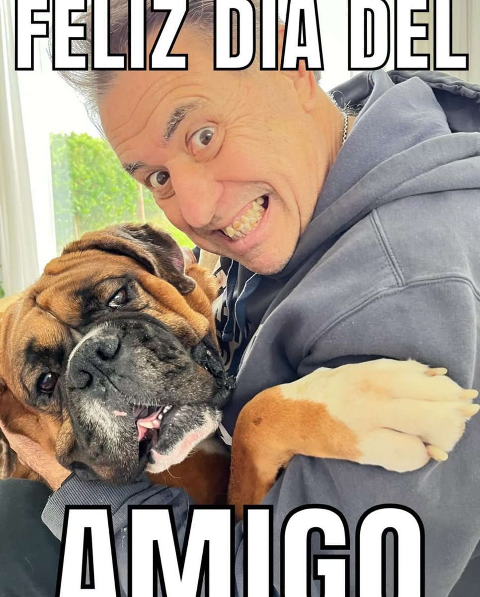 C.O🇦🇷🇺🇾🇪🇸 (@unguapodel900) on Twitter photo 