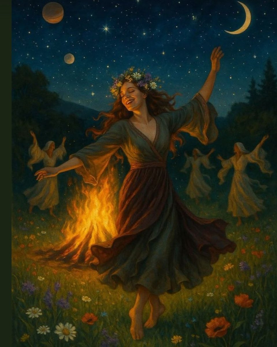 look how pale I've grown
can you see me #wither
#spiritual hunger gnaws daily 
feed me morsel from your plate
tarry not banquet my soul 

***
They were having too much fun
in a faraway city lost to the world 
reunion with their #spiritual selves
in elves pixies fairies &amp; gnomes