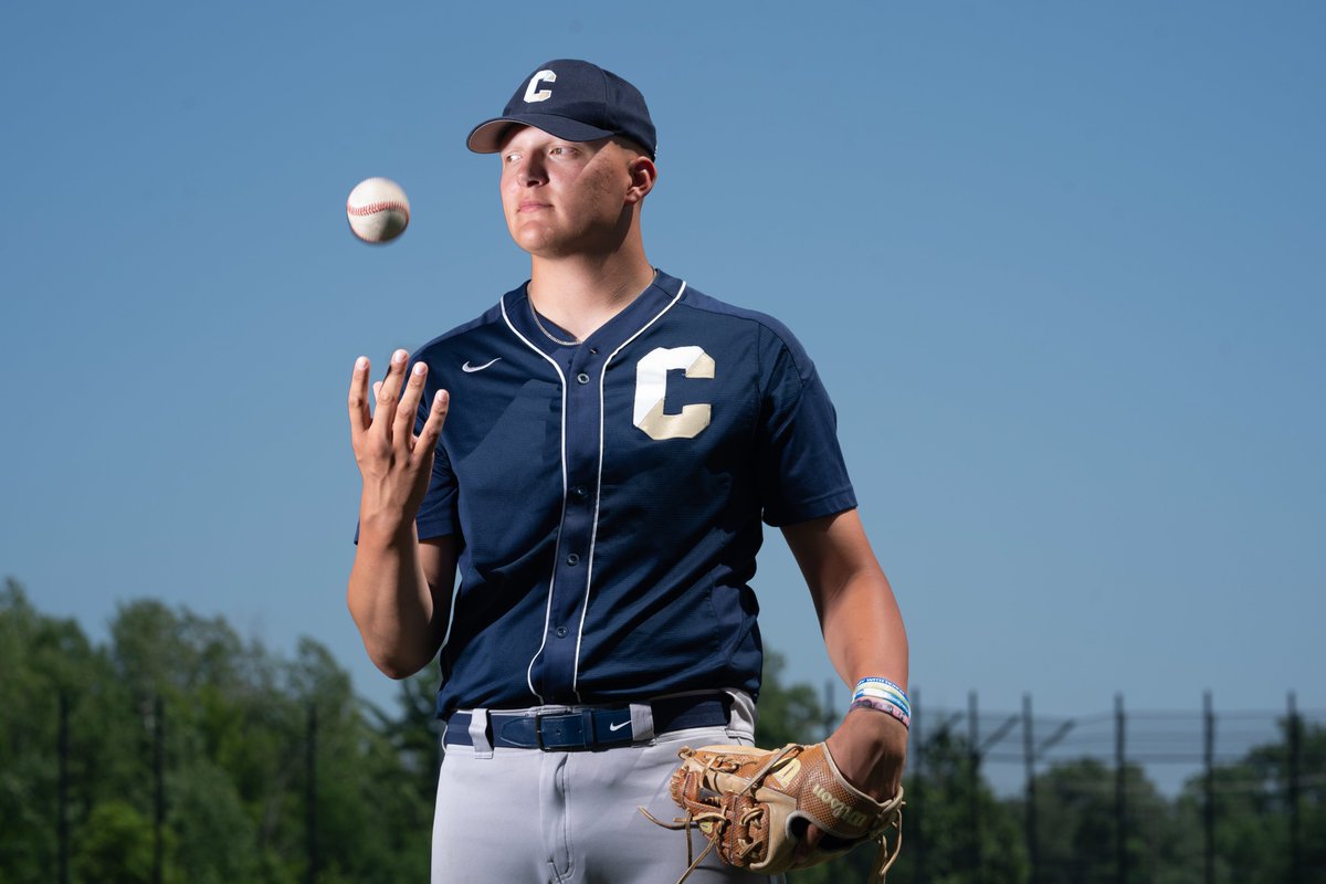 Harry Scull Jr tweet media