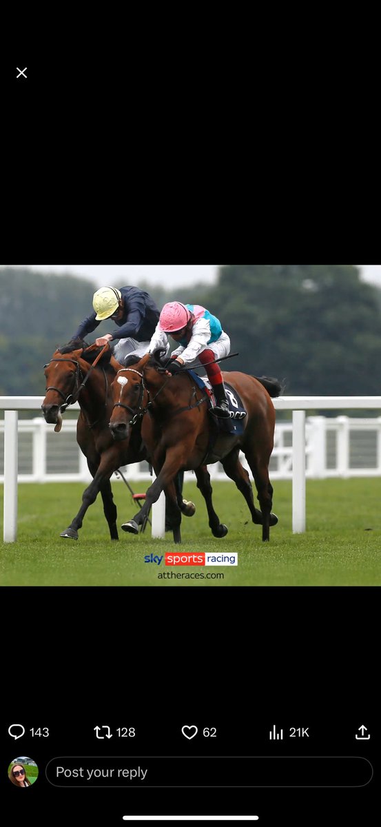 Amanda (Tubs) tweet media