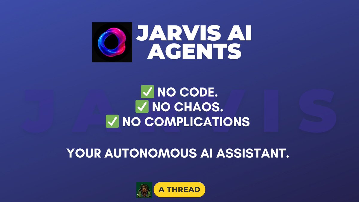 OB Prince 🐢 tweet media