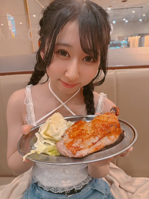 野乃あいみのTwitter画像21