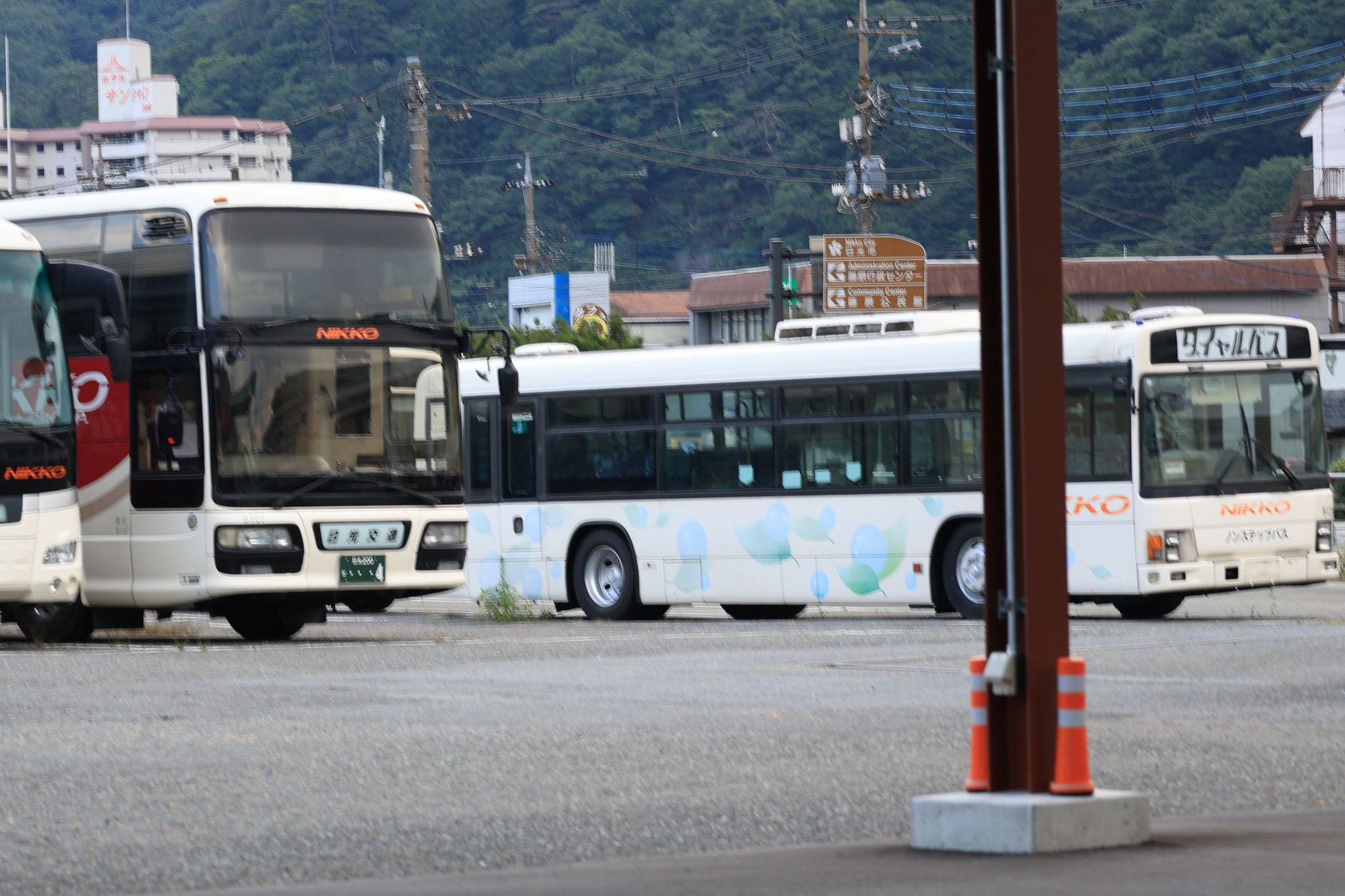 Taiju_11 on X: 