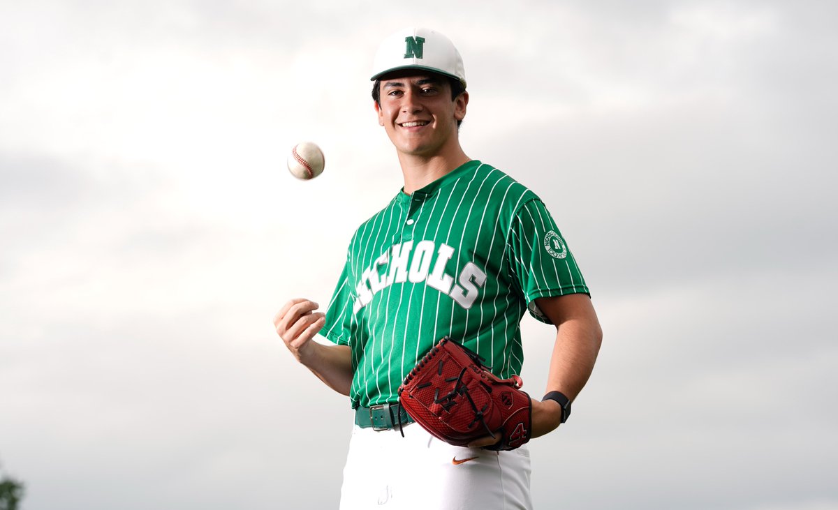 Harry Scull Jr (@hsjrphoto) on Twitter photo In today's <a href="/TheBuffaloNews/">The Buffalo News</a> Meet the 2025 All-WNY baseball large/small schools team as selected by region coaches In today's <a href="/TheBuffaloNews/">The Buffalo News</a> Meet the 2025 All-WNY baseball large/small schools team as selected by region coaches