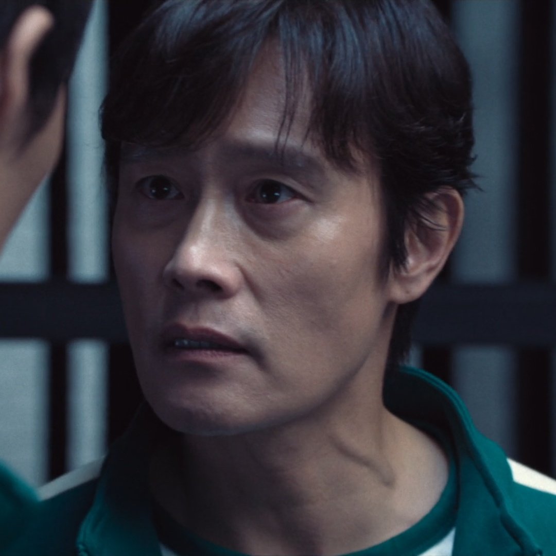 feeldiscnnected's tweet image. these scenes are 5 minutes apart btw