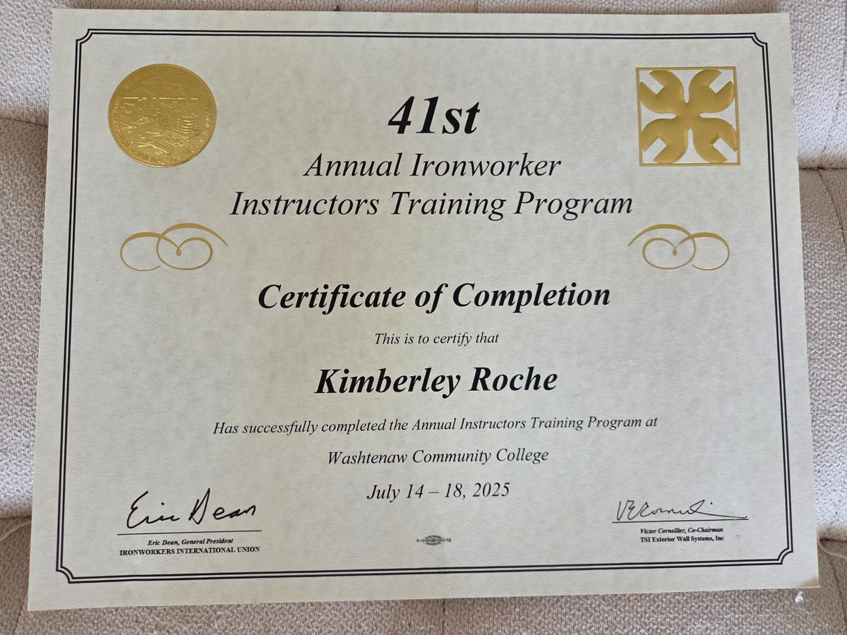 Kimmy Roche 🇨🇦🇨🇦🇨🇦 tweet media