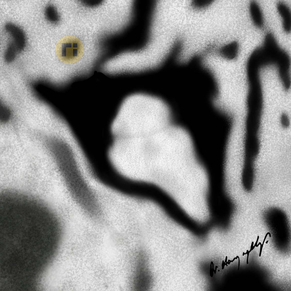 drharunyildiz's tweet image. "The Ossicles"
pixel by pixel handmade!
#radiologicalillustration ✍️