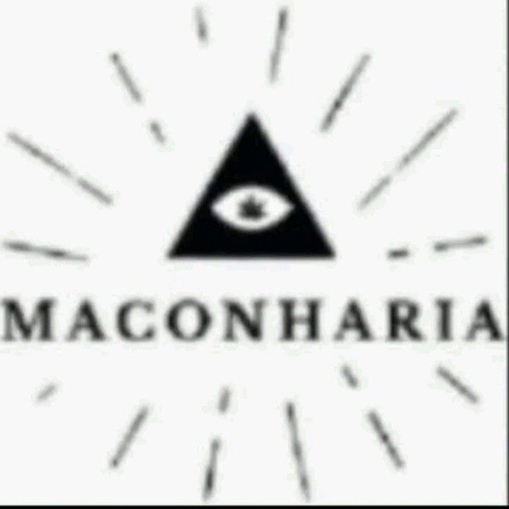 Memes para ver Charrado tweet media