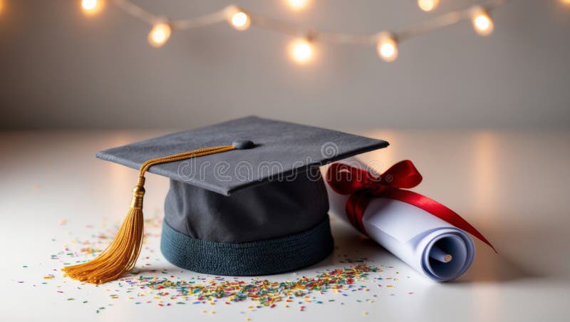 د. ثامر بن أحمد المحيا Thamer tweet media