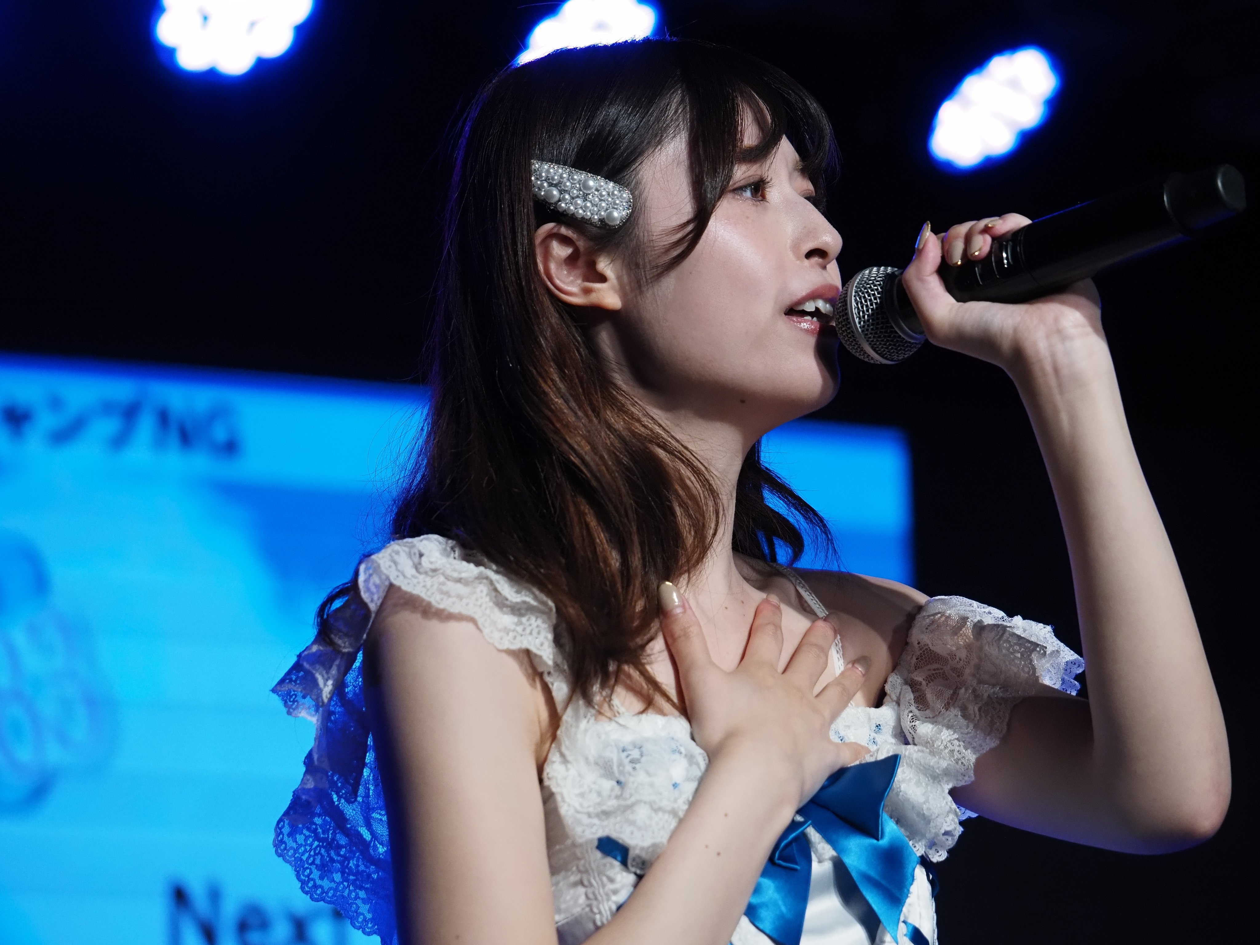 雨綾ページ ペーパーホルダー SE-053 (SE-053-4003) | Products | KAWAJUN