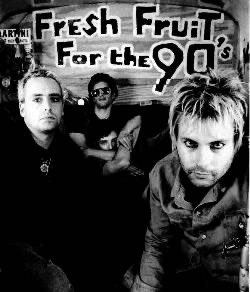 Fresh Fruit For the 90’s.
Looking back at Orange Deluxe
bandplanet.co.uk/Oldsite/Orange…