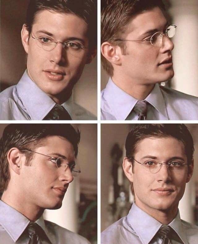 คุณชายพุฒิภัทร