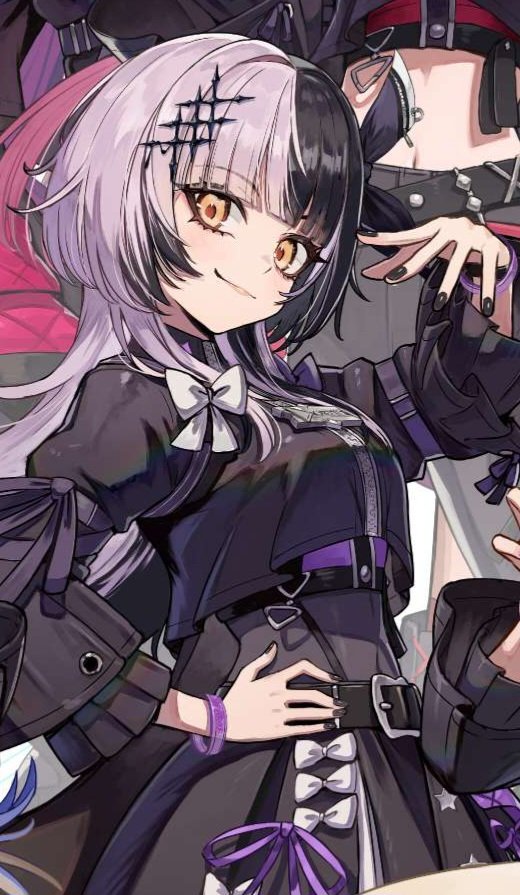 Arjuna_625's tweet image. She's so beautiful π€ππ€ #ShiorinOnAir