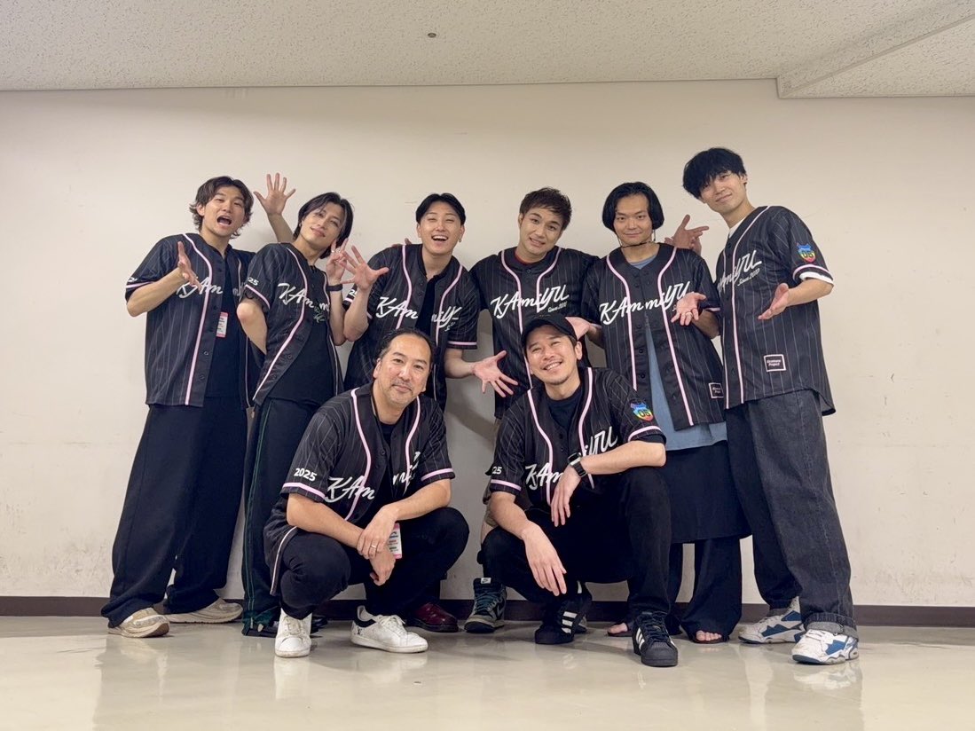 まさひろ Mazda Cx5 Drivers Outside Door Mirror for sale online | eBay