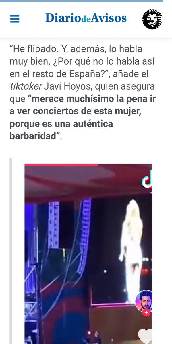 re_jlo's tweet image. 👑 Jennifer Lopez é uma artista internacional, não há obrigatoriedade em falar todas os idiomas do mundo. Claramente as pessoas criam essas coisas, apenas pelo prazer de fazer mal a JLo. Você escolheu ser fã de um artista internacional, quem tem que entender o que ele fala é você