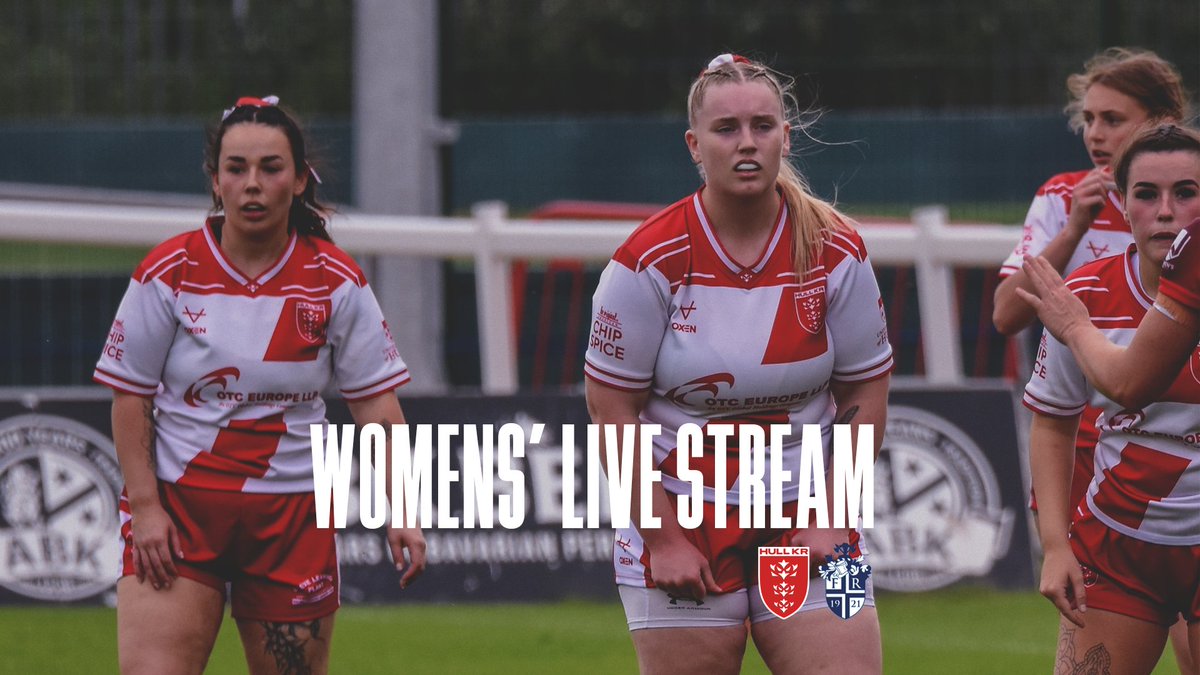 hullkrofficial tweet picture