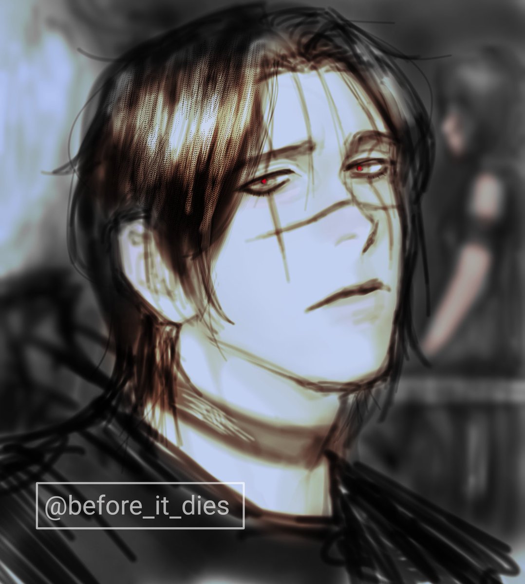 before_it_dies's tweet image. #jjk #choso