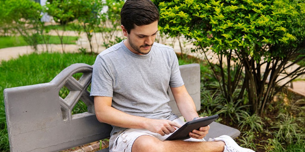 Claim what’s yours! Adoption, education, energy and more — 9 tax credits that could slash your bill. bit.ly/44H8Fhd