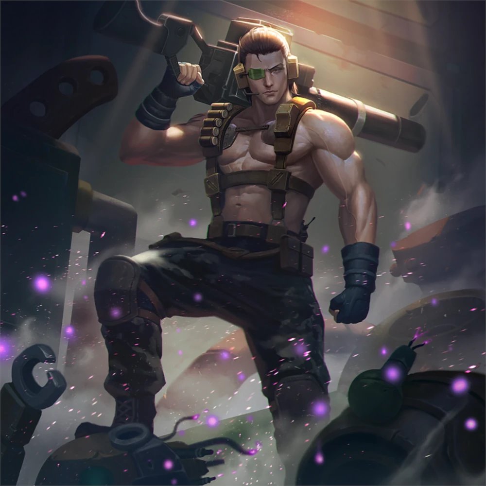 Raptar57's tweet image. Billy Coen Teppen  #REBHFun