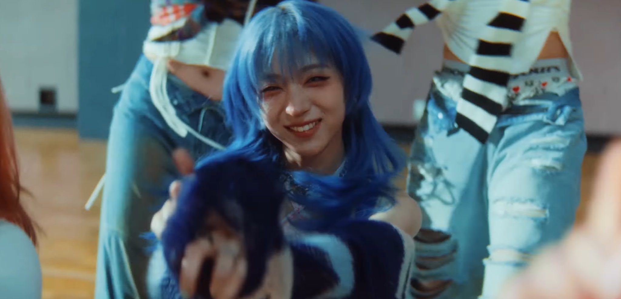 Hanaさま確認ページ♡ hana on X: 