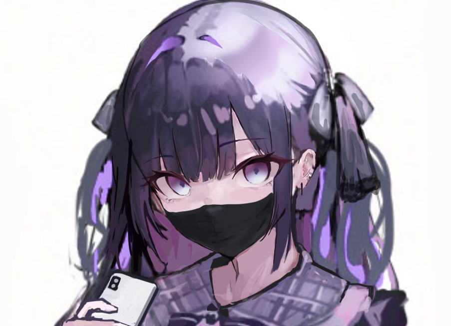 bronzeii002's tweet photo. wip
#創作　#オリジナル https://t.co/2uRdhYWFs6