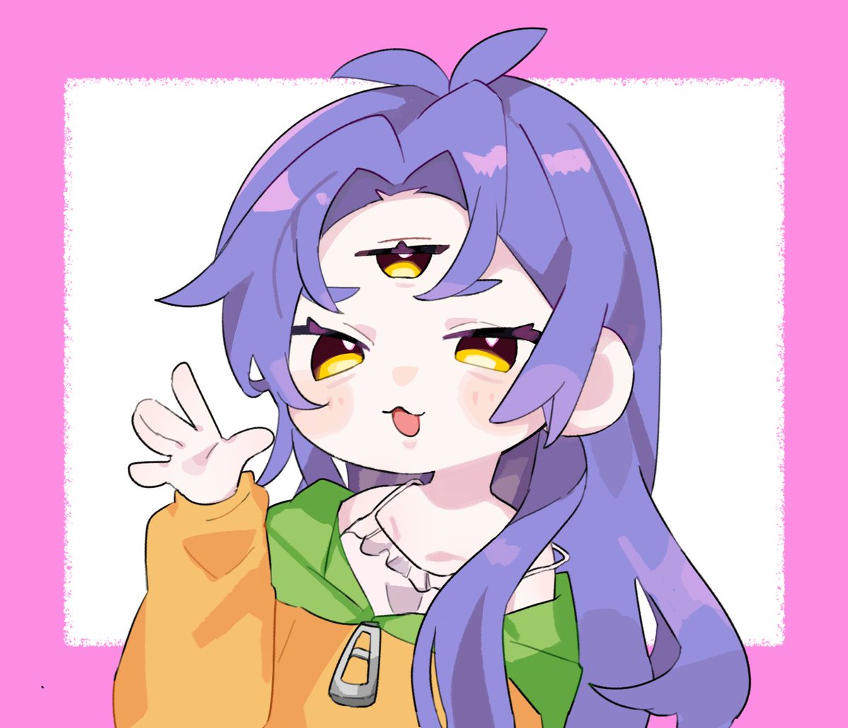 おぷ様⭐︎おまとめページ しおみ (@40l2l) / X
